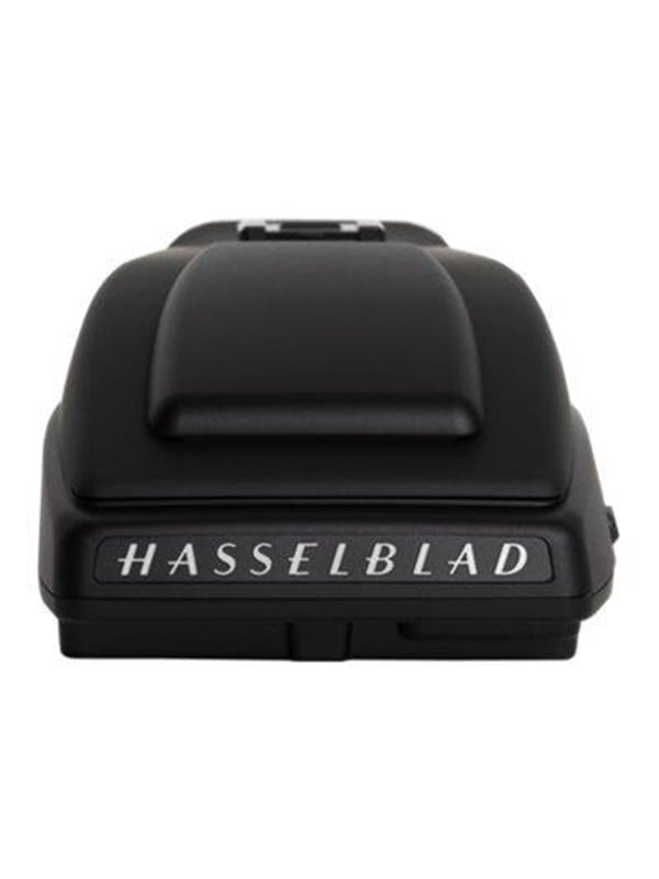 Hv 90x Ii H5d   Viewfinder fra Hasselblad