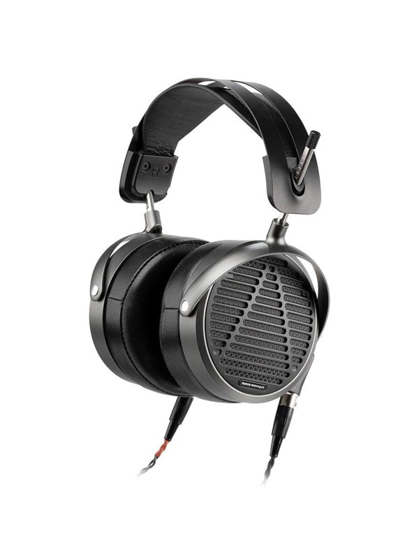 Mm 500 fra Audeze