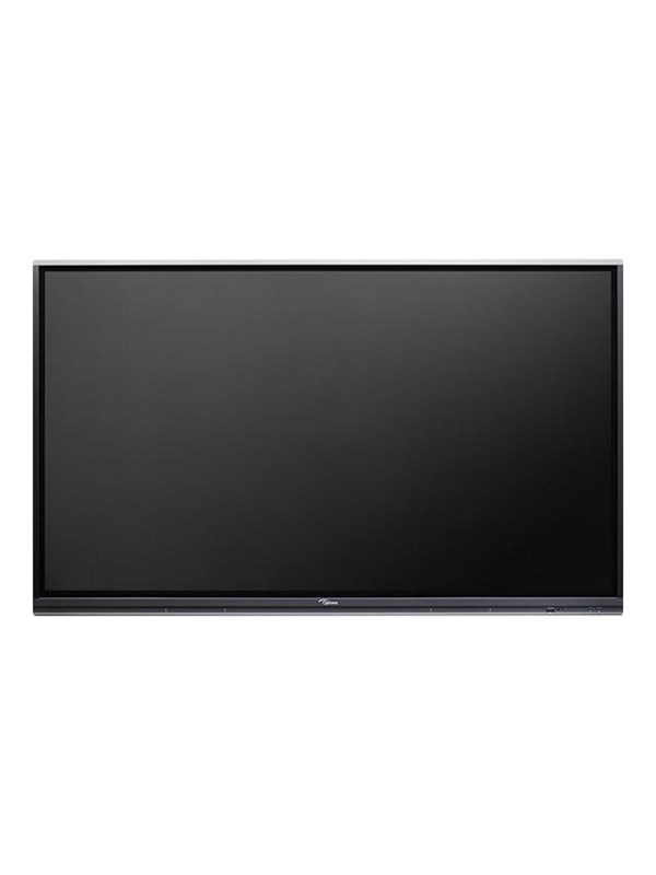 Creative Touch 5652rk fra Optoma