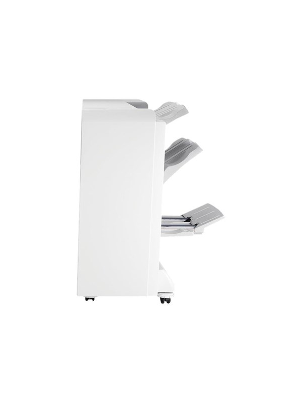 Business Ready Booklet Maker Finisher   Finisher   2000 Sheets fra Xerox
