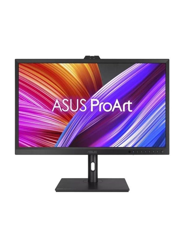32"   Proart Pa32dc fra Asus