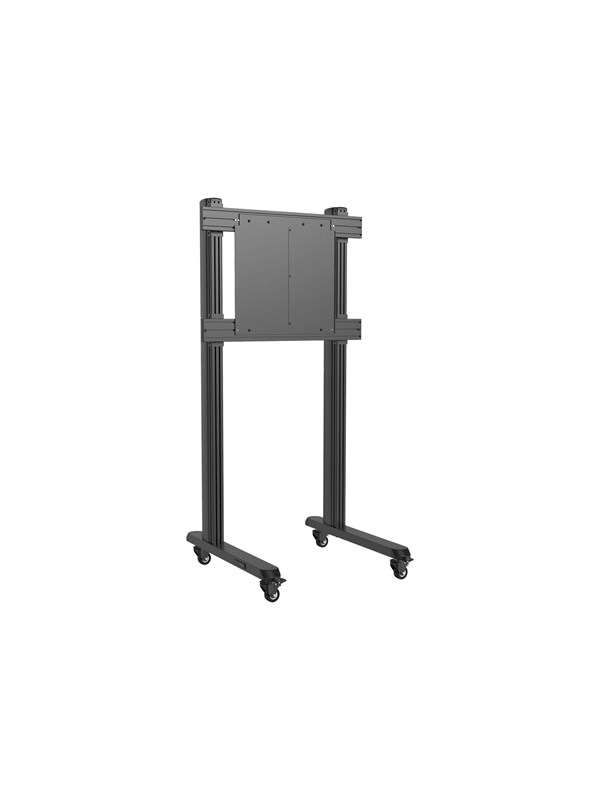 M Counterbalanced Floorstand 90 Kg fra Multibrackets