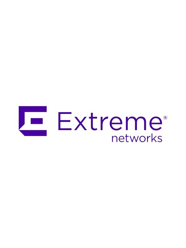 C Series Poe Power Supply Strømforsyning   1000 Watt   Atx   80 Plus fra Extreme Networks