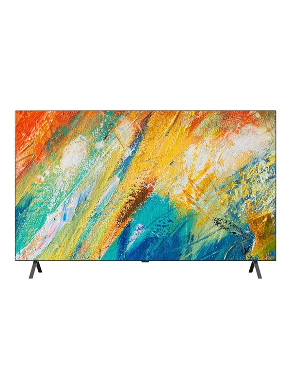 55an960h0ld An960h Series   55"   Pro:centric With Integrated Pro:idiom Oled Tv   4k   For Hotel   Hospitality fra Lg