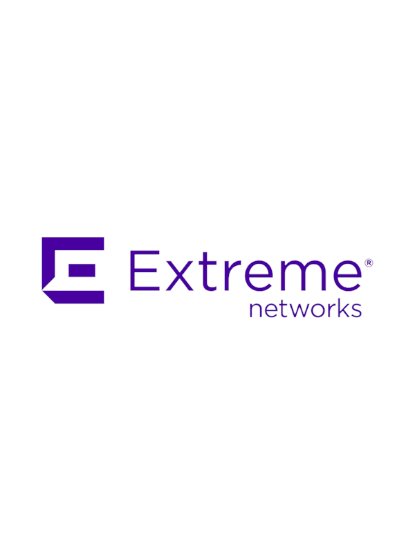 Advanced Features Licence fra Extreme Networks