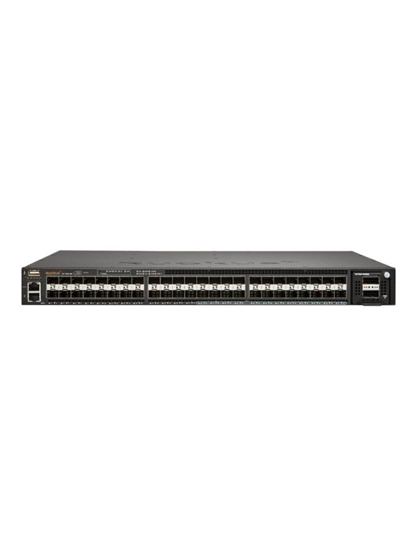 Ruckus Icx 7650 48f fra Ruckus Wireless