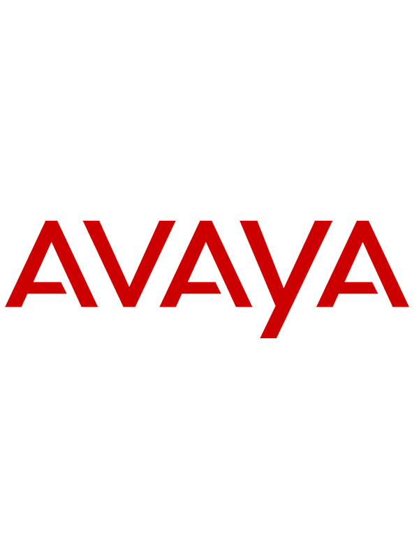Power Supply   Hot Plug   Redundant   800 Watt Strømforsyning   800 Watt   Atx   80 Plus fra Avaya