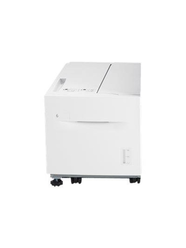 High Capacity Feeder   Media Tray   Feeder   2000 Sheets fra Xerox