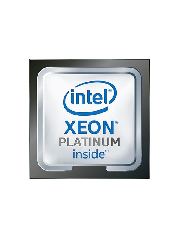 Xeon Platinum 8351n   2.4 Ghz Processor   Oem Cpu   36 Kerner   2.4 Ghz     Lga4189   Bulk (ingen Køler) fra Intel