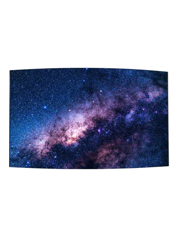 55ef5k L Artistic Space Beyond   55" Oled Display   Full Hd   For Digital Signage fra Lg