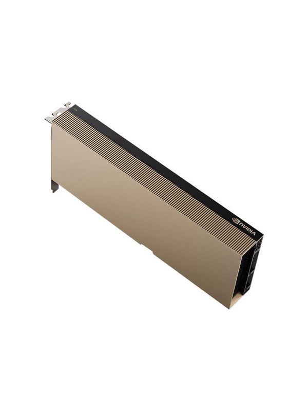 Nvidia A16   64gb Gddr6 Ram   Grafikkort fra Supermicro