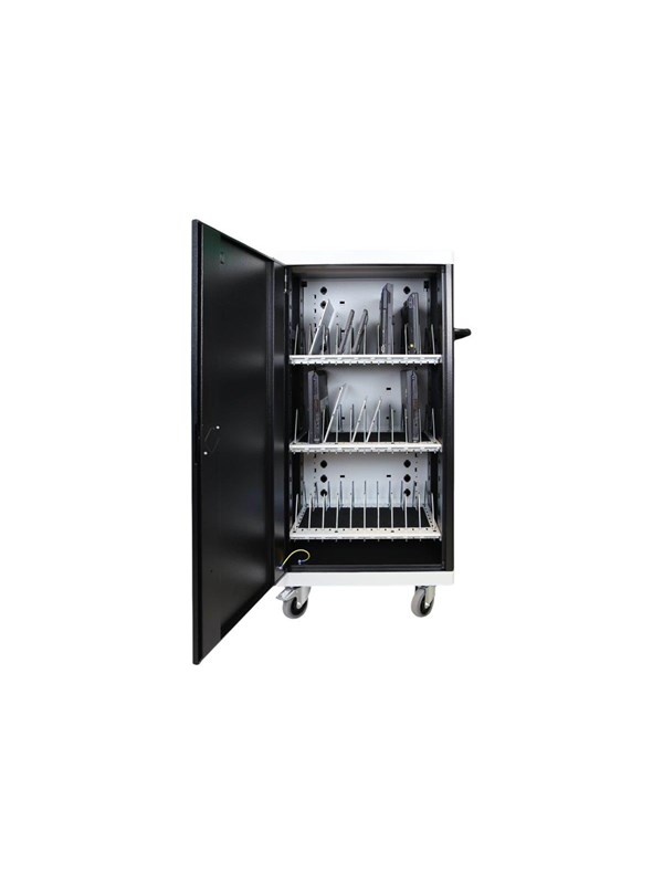 Leba Notecart Unifit Fv 30 fra Leba Innovation