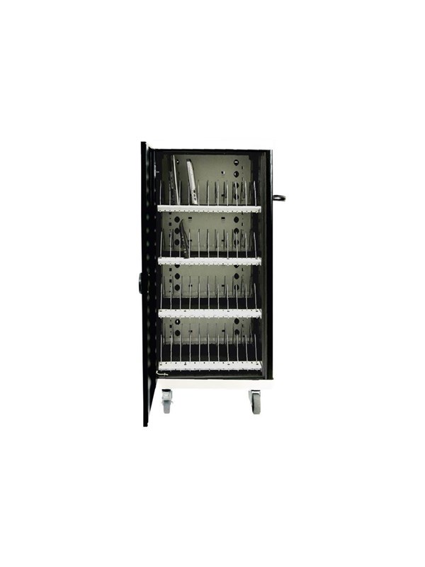 Leba Notecart Unifit fra Leba Innovation