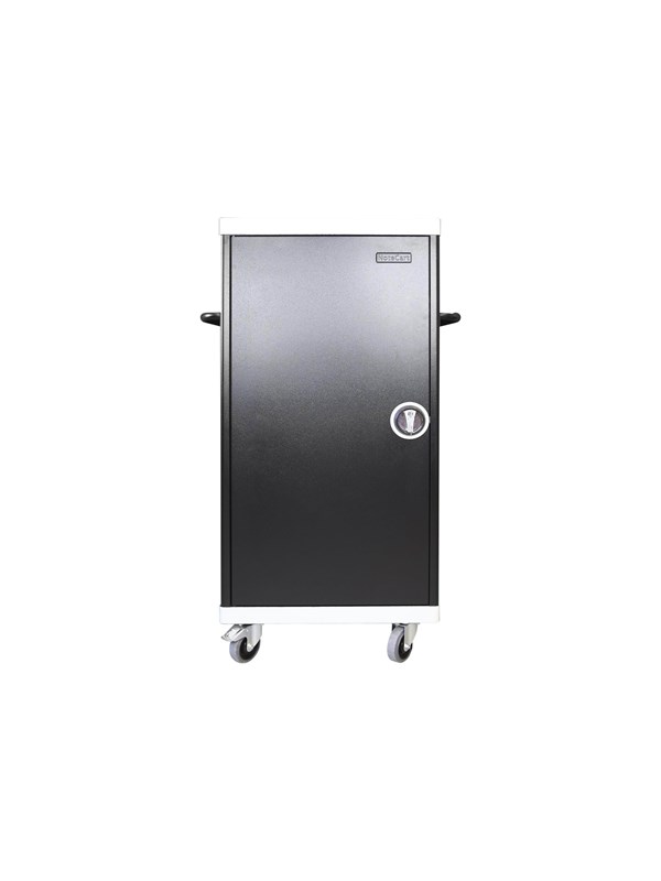 Leba Notecart Unifit 40 25 Kg fra Leba Innovation