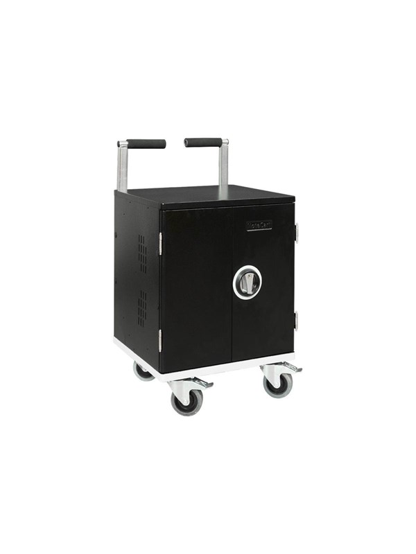Leba Notecart Tablet 30 150 Kg Op Til 10,2 Tommer (ipad 11") fra Leba Innovation