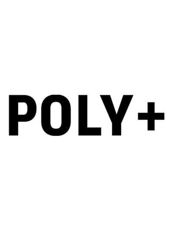 +   Extended Service Agreement   3 Years   Shipment fra Poly