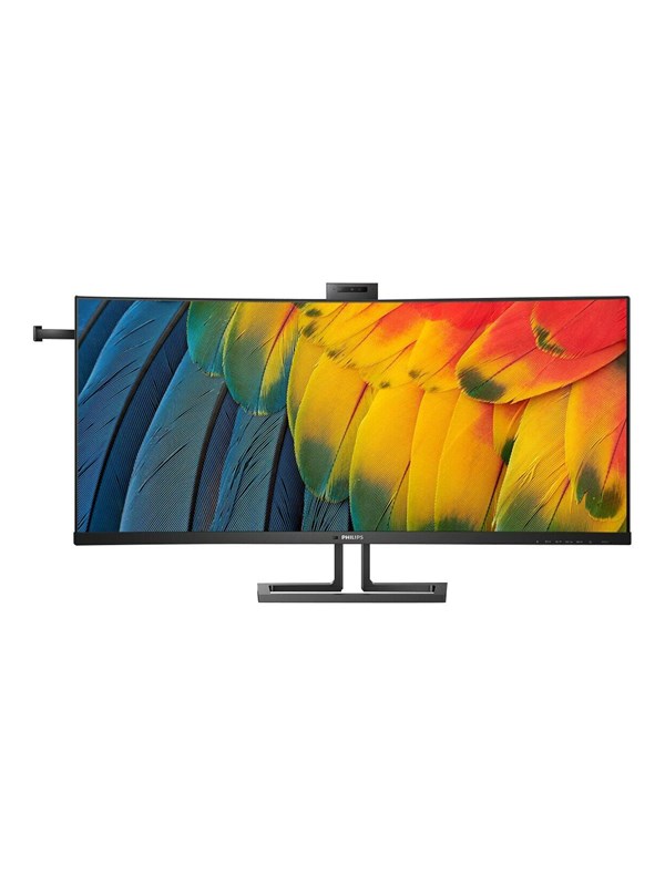 39"   6000 Series   5120x2160 (wuhd)   Ips   Hdr10   Thunderbolt 4 fra Philips