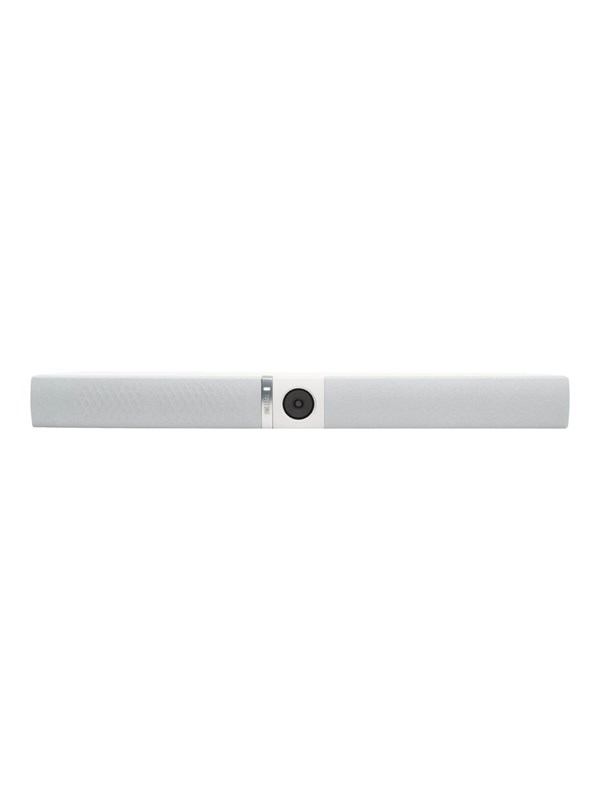 Owl Bar   Video Conferencing Device fra Owl Labs