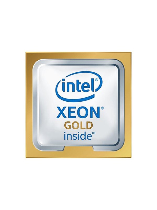 Xeon Gold 6403n   1.9 Ghz Processor   Oem Cpu   24 Kerner   1.9 Ghz     Fclga4677   Bulk (ingen Køler) fra Intel