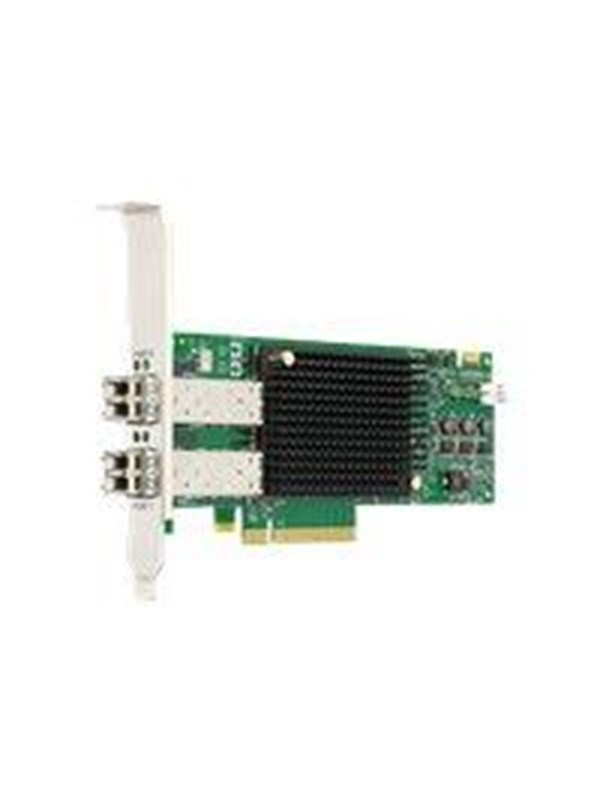 Avago Lpe32002 fra Broadcom
