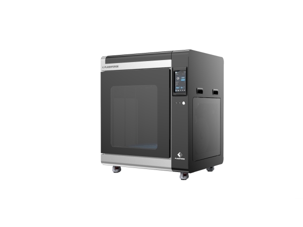Creator 4   3d Printer fra Flashforge