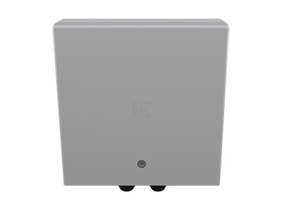 Ap5050u   Trådløs Forbindelse   Udendørs   1gbe, 5gbe, 2.5gbe   Wi Fi 6e   Zigbee, Thread, Bluetooth   2.4 Ghz, 5 Ghz, 6 Ghz   Cloud fra Extreme Networks