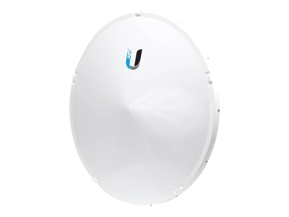 Airfiber 11   Low Band   Trådløs Bro   Airfiber   Med   Airfiber X Antenna Af 11g35 fra Ubiquiti