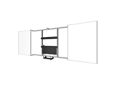 4031000500, 78 Kg, 300 X 150 Mm, 800 X 800 Mm, 0   690 Mm fra Kindermann