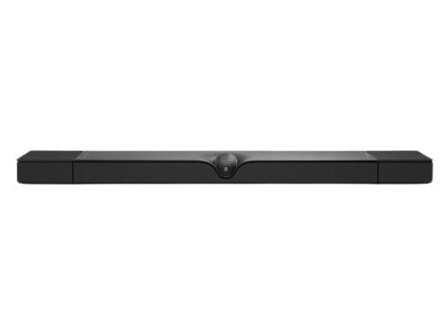 Lh929, 5.1.2 Kanaler, 950 W, Indbygget, Sort, Trådløs, 802.11a, 802.11b, 802.11g, Wi Fi 4 (802.11n), Wi Fi 5 (802.11ac) fra Devialet