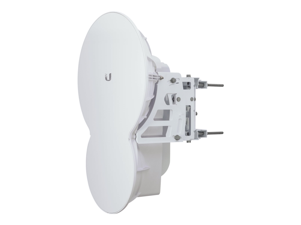 Airfiber Af24   Trådløs Bro   Airfiber fra Ubiquiti
