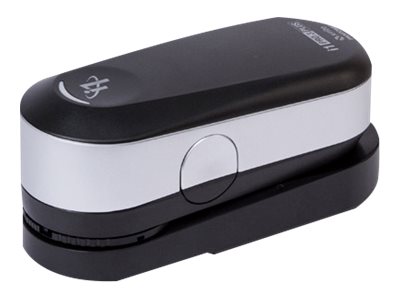 X Rite I1publish Pro 3 Plus   Spektrophotometer   Sort, Sølv fra X-rite Gmbh