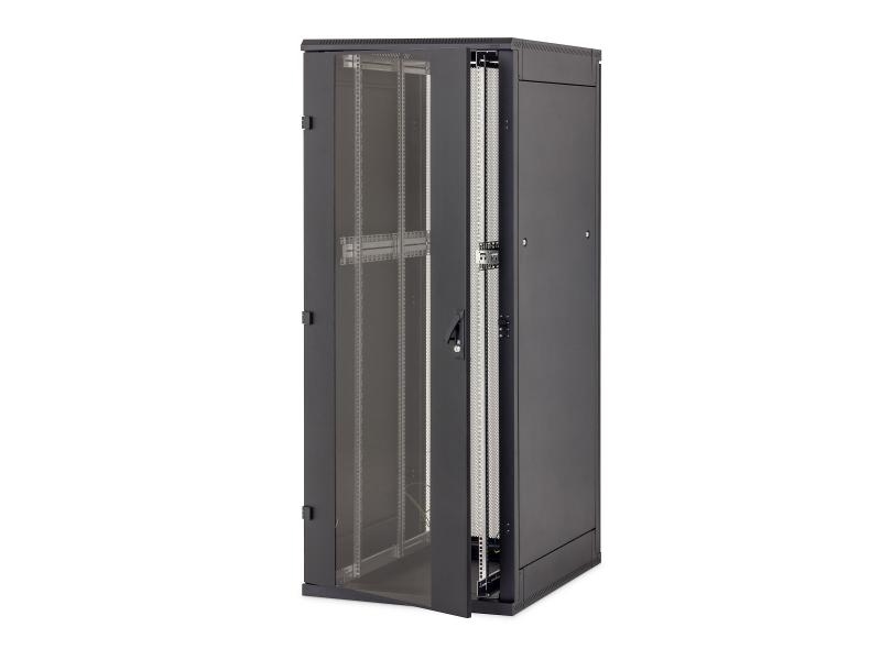 Rza, 22u, 300 Kg, 59,8 Kg, Sort fra Triton