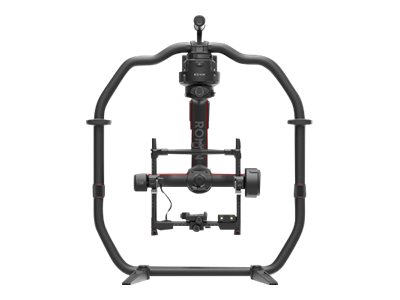 Gimbal Ronin 2 Pro Combo Cp.zm.00000011.03   fra Dji