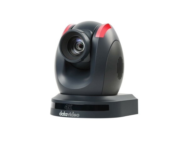 Ptc 305, 8,51 Mp, Cmos, 4k Ultra Hd, 3840 X 2160 Pixel, 20x, 16x fra Datavideo