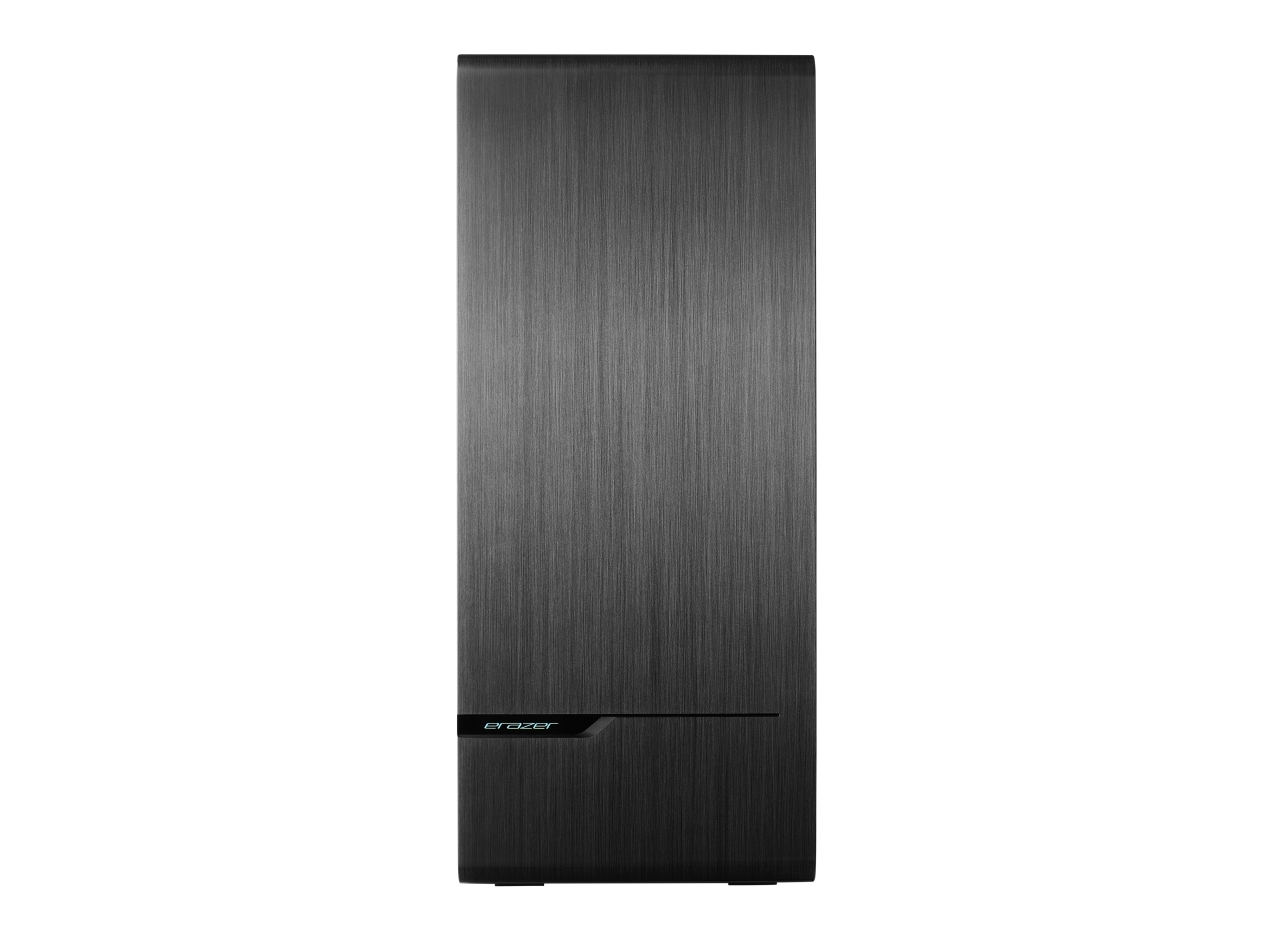 Erazer Enforcer X10 Md34780 I9  14900kf 32 Gb 2 Tb Geforce Rtx 4080 Super Windows 11 Home fra Medion