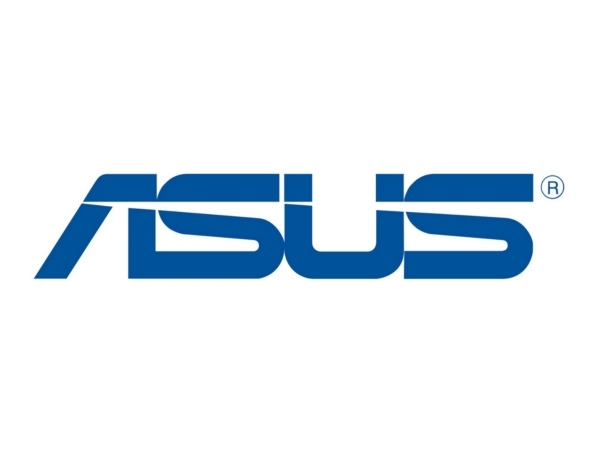90nb0ng0 R00031, Bundkort,  , Ux581gv fra Asus
