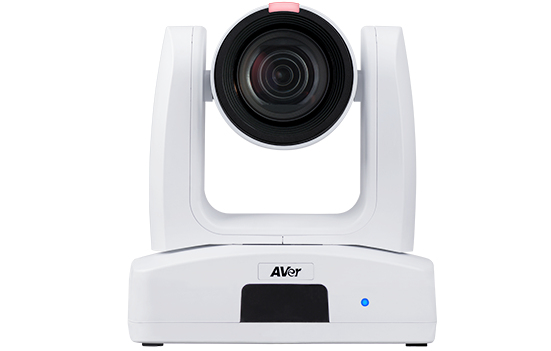 Ptz211, 2 Mp, Exmor Cmos, Fuld Hd, 1920 X 1080 Pixel, 60 Billeder I Sekundet, 80,6° fra Aver