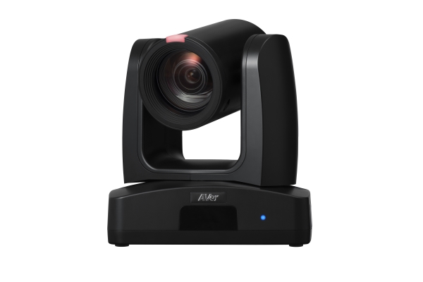 Ptc310uv2 fra Aver