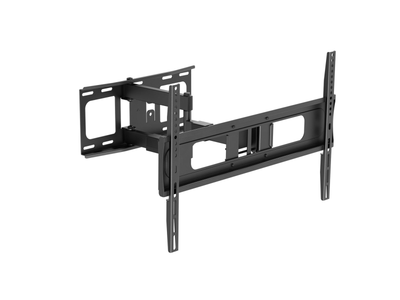 Wall Arm Large Bulk30 fra Vivolink