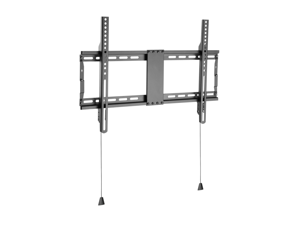 Wall Large Bulk80 fra Vivolink