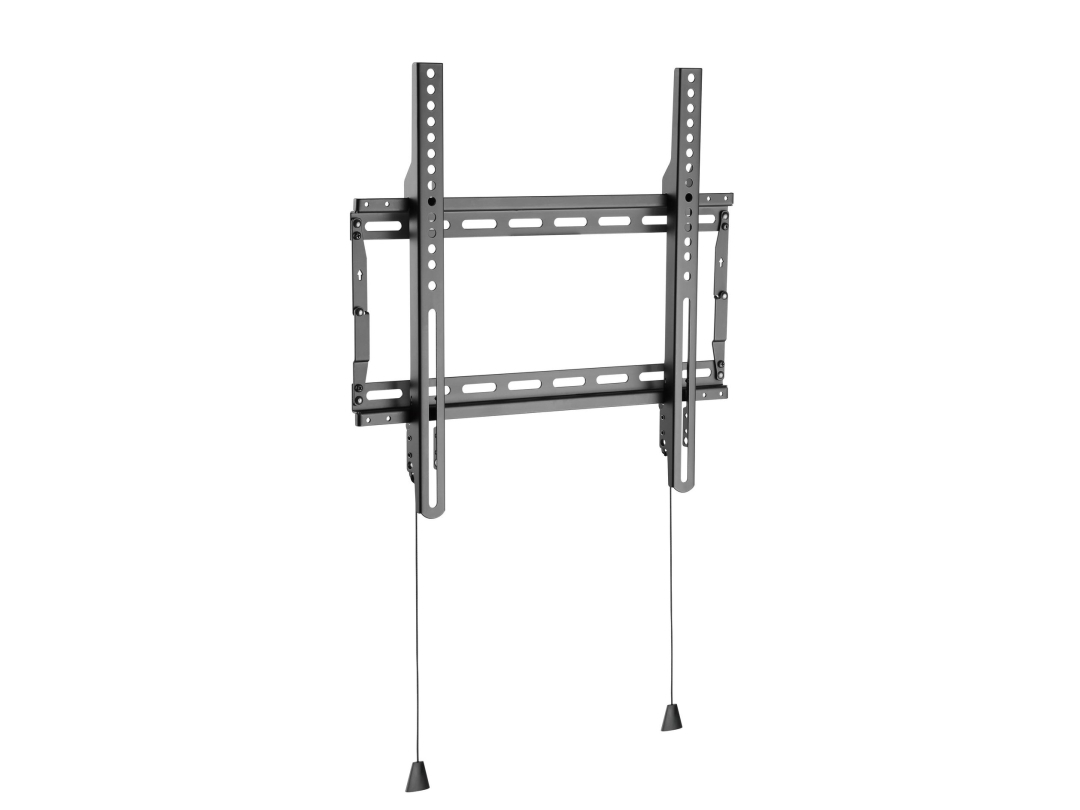 Wall Medium Bulk100 fra Vivolink