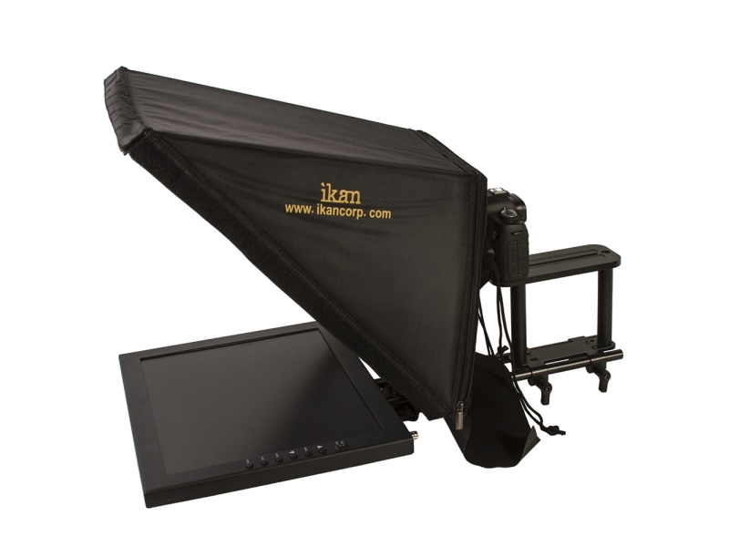 Pt3700 Hb, 43,2 Cm (17"), 1280 X 1024 Pixel, 4:3, 500:1, Sort, 6,7 M fra Ikan