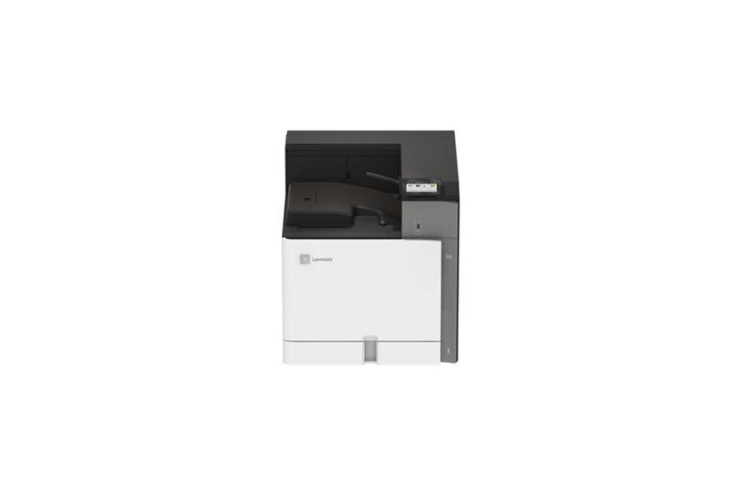Cs963e   Printer   Farve   Laser fra Lexmark