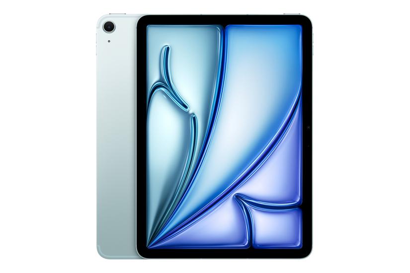 11 Inch Ipad Air M3 Wi Fi + Cellular   Tablet   1 Tb   11"   3g, 4g, 5g fra Apple