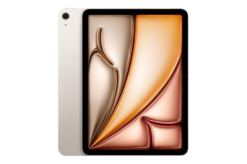 11 Inch Ipad Air M3 Wi Fi   Tablet   1 Tb   11" fra Apple