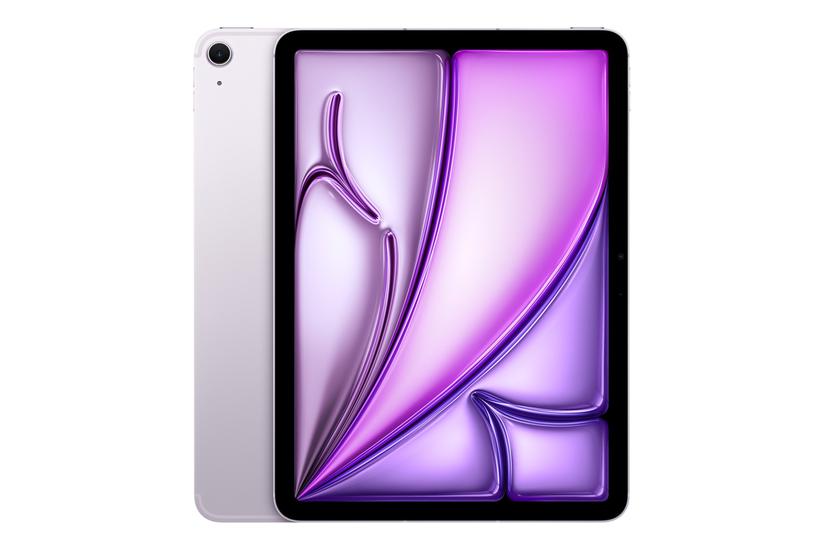 11 Inch Ipad Air M3 Wi Fi + Cellular   Tablet   512 Gb   11"   3g, 4g, 5g fra Apple