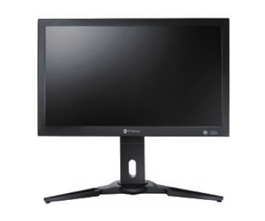 Ag   Qx 28, 71,1 Cm (28"), Led, 3840 X 2160 Pixel fra Neovo