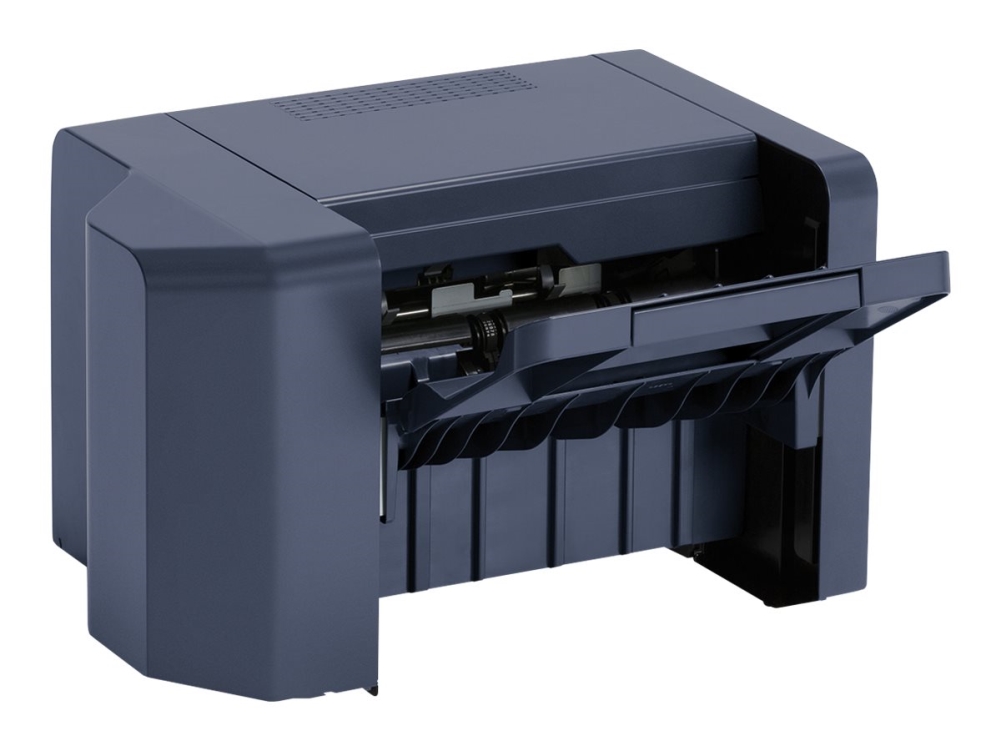 Finisher   For Versalink B600, B605, B610, B615, C600, C605 fra Xerox