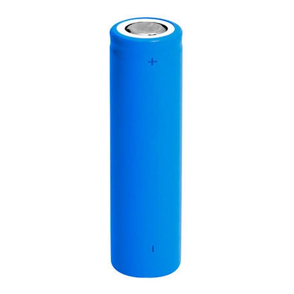 Genopladeligt Litiumbatteri   2400 Mah 3,7 V fra Nimo