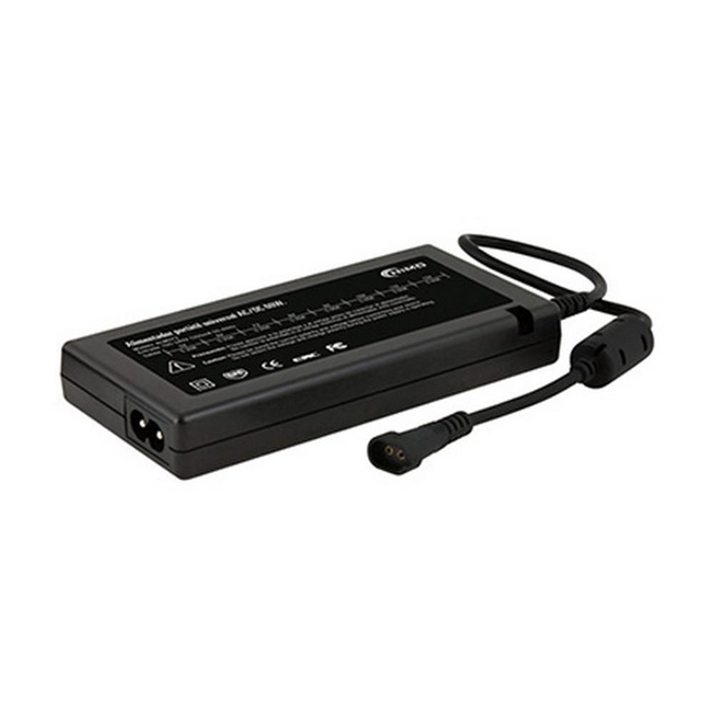 Laptop Oplader   60w fra Nimo